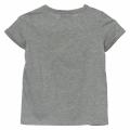 Small Product Preview Image 2